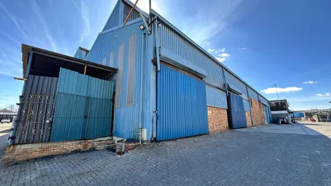 236 Wadeville Rd, Wadeville